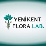 Yenikent Flora Laboratuvarı