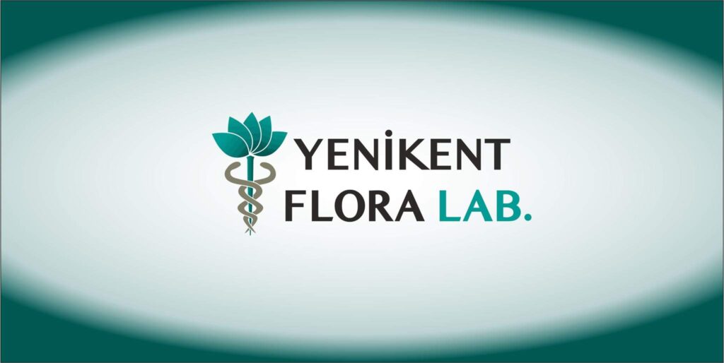 Yenikent Flora Laboratuvarı