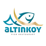 Altınkoy Restoran