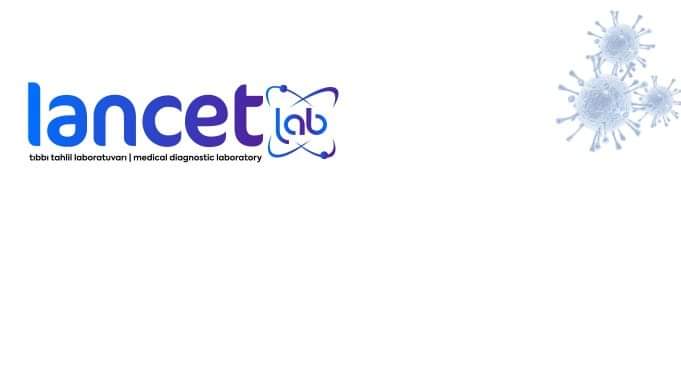Lancet Tıbbi Tahlil Laboratuvarı