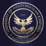 Akdeniz Karpaz Üniversitesi