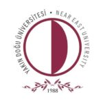Yakın Doğu Üniversitesi (Near East University)