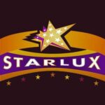 Starlux Entertainment