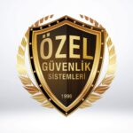 Özel Güvenlik Sistemleri Ltd.