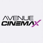 Avenue Cinemax Dereboyu