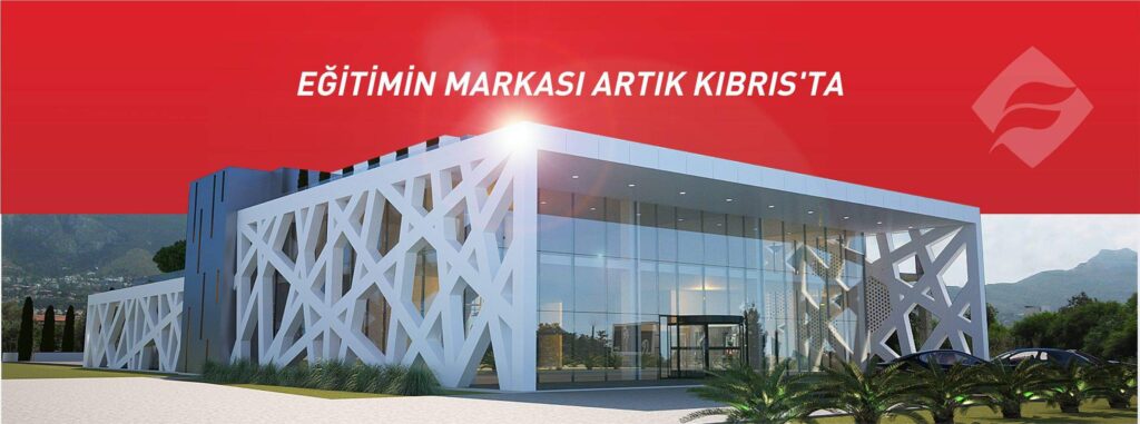Uluslararası Final Üniversitesi (International Final University)