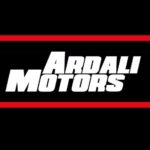 Ardalı Motors Trading Ltd.