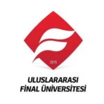 Uluslararası Final Üniversitesi (International Final University)