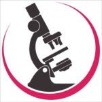 DuoLab Tıbbi Tahlil Laboratuvarı