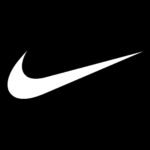 Nike Gönyeli Lefkoşa (Başman Group)