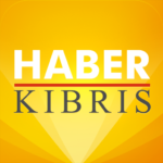 Haber Kıbrıs