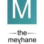 The Meyhane