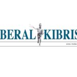 Haberal Kıbrıslı Gazetesi