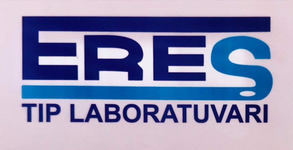 Ereş Tıb Laboratuvarı