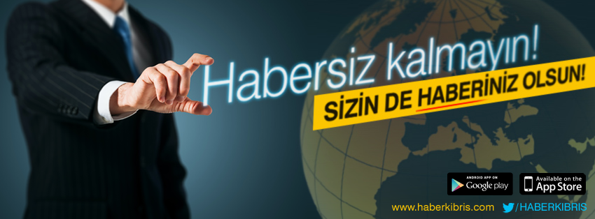 Haber Kıbrıs