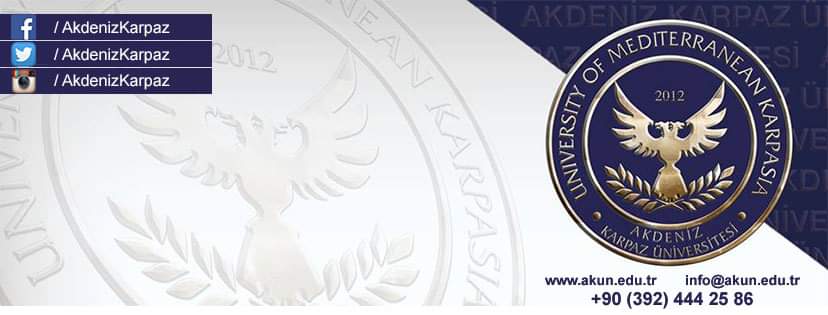 Akdeniz Karpaz Üniversitesi