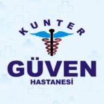 Kunter Güven Hastanesi