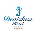 Denizkızı Otel