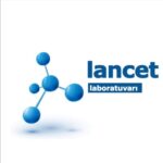 Lancet Tıbbi Tahlil Laboratuvarı