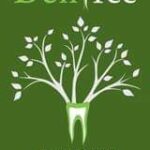 Dentree Dental Clinic Diş Kliniği
