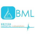 British Medical Laboratory