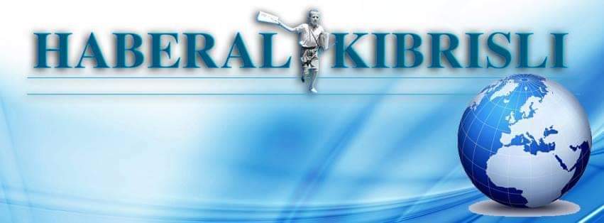 Haberal Kıbrıslı Gazetesi