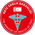 Değirmenlik Sağlık Merkezi
