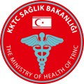 Akdoğan Sağlık Merkezi