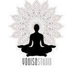 Sadiye Mirillo - Yogisa Yoga ve Yaşam Merkezi