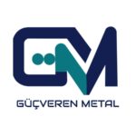 Güçveren Metal