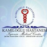 Kamiloğlu Hastanesi