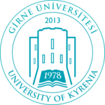 Girne Üniversitesi (University of Kyrenia)