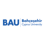 Kıbrıs Bahçeşehir Üniversitesi