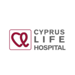 Cyprus Life Hospital (Cyprus Life Hastanesi)