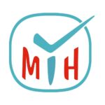 Mağusa Yaşam Hastanesi