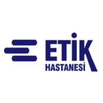 Etik Hastanesi