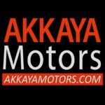 Akkaya Motors (Serdar Akkaya Investment Co. Ltd.)