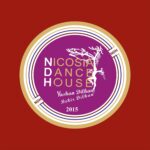 Nicosia Dance House / Lefkoşa Dans Evi