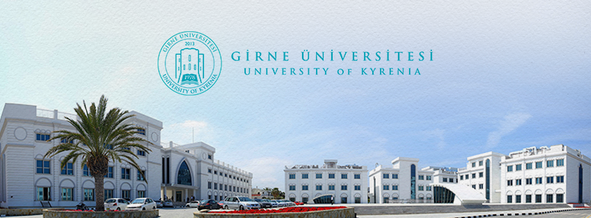 Girne Üniversitesi (University of Kyrenia)