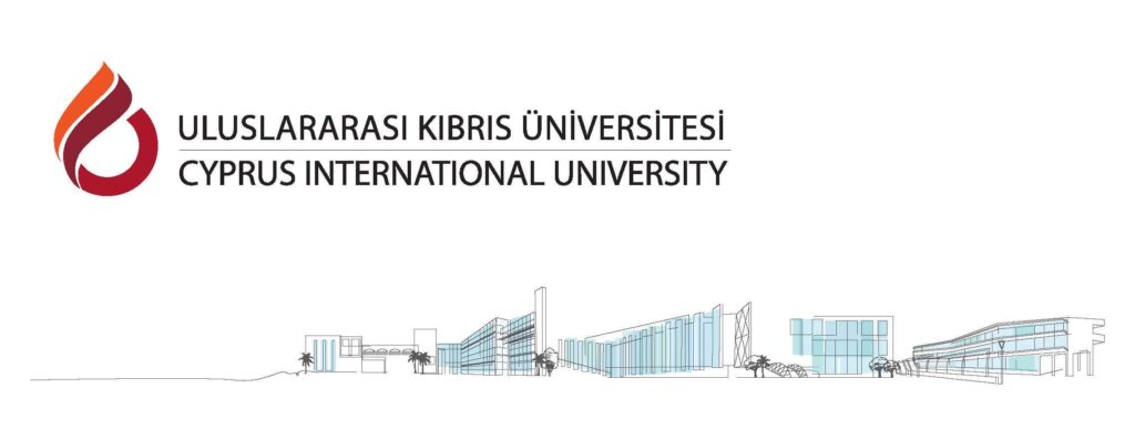 Uluslararası Kıbrıs Üniversitesi (Cyprus International University)