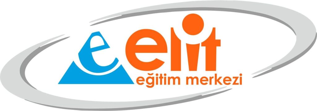 Elit Eğitim Merkezi