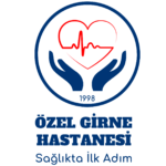 Özel Girne Hastanesi