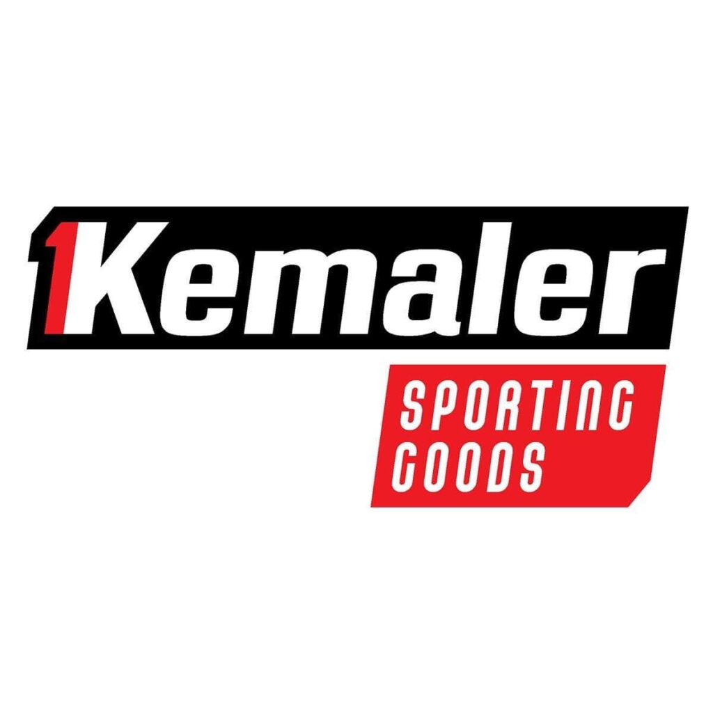 Nike Kemaler Dereboyu