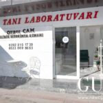 Tanı Tıbbı Tahlil Laboratuvarı