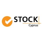 Stock Cyprus