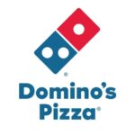 Domino’s Pizza Gönyeli
