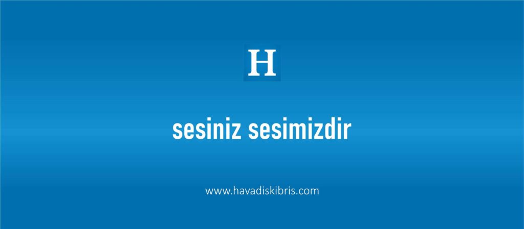 Havadis Gazetesi