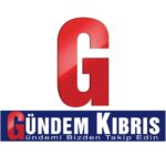 Gündem Kıbrıs