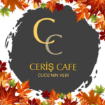 Ceriş Kafe