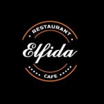 Elfida Cafe Restaurant